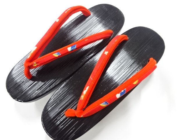 Japanese Kimono / Accessories